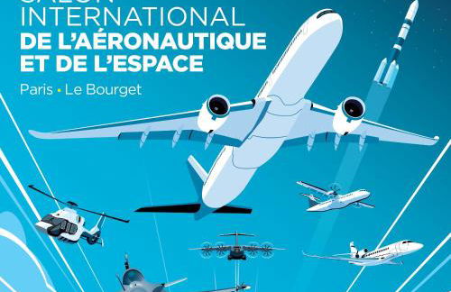 Air M&N'S # Paris - Aéroport CDG - Parc Astérix # - Foto 41