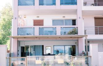 La Playa Suites 2 - Foto 30