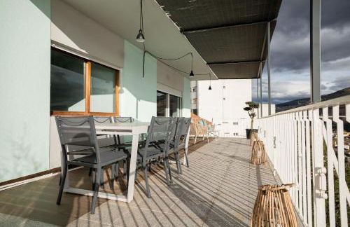 Green House - Douro - Foto 9