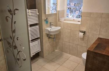 Zauberhafte Wohnung in der Nähe von Heidelberg, top Lage - Foto 2