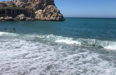 Vacaciones en el mar - Foto 31