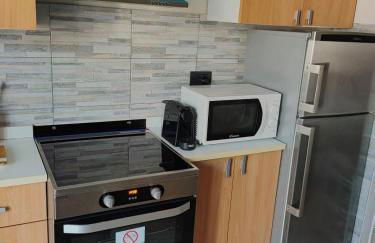 Quadrilocale Torino Sud Lingotto Mirafiori Nichelino 100 mq - Foto 20