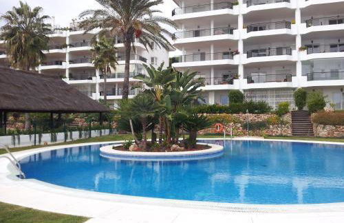 Mi Capricho - Photo 66