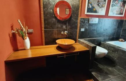 Casa vacanze Annina - Foto 9