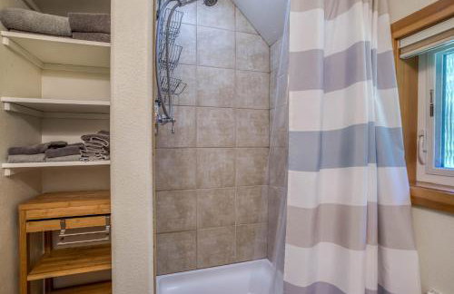 Guineveres Cottage - Foto 24