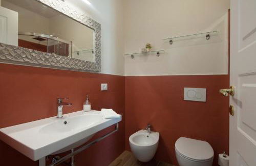 CàMia Lovely house ValDiVara 5Terre hiking - Foto 20