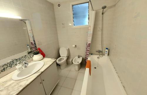 Clot MiraBarna Apartments - Foto 61