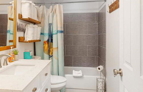 Rainbow Connection - Foto 26