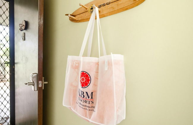 Kuilima Estates by KBM - Photo 77