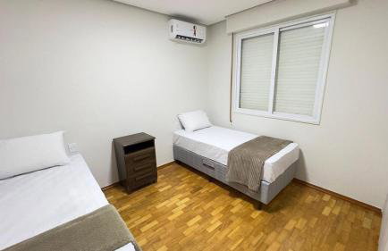 Edifício Aquarius - Foto 75