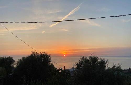 Casa di Nonna Gilda - Foto 46