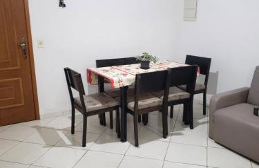 Pé na Areia - Photo 12