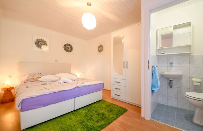 Dedina srića - Foto 8