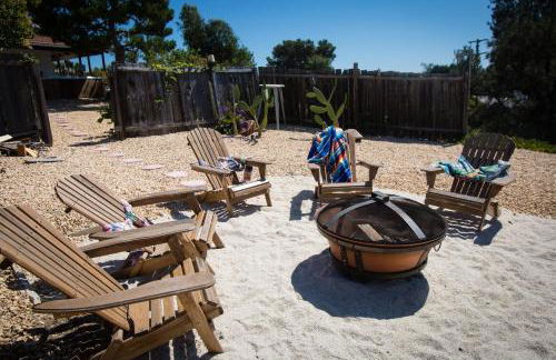 Private Hacienda with Heated Pool and Spa with Amazing Views - Foto 41