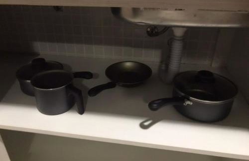 Brookfield Towers a melhor vista de Goiânia - Foto 8