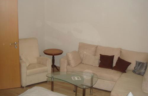 Pension Otto - Foto 27