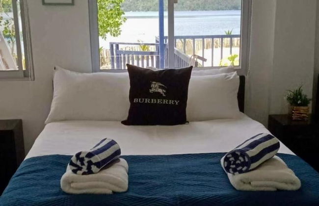 Lopez Beach Resort - Foto 76