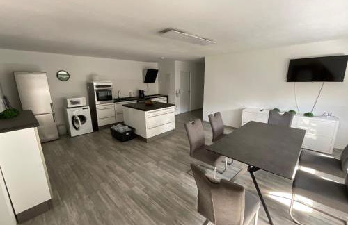 Warzalas Apartement - Photo 1