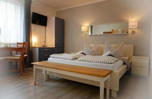 IWONA Pokoje Apartamenty - Foto 33