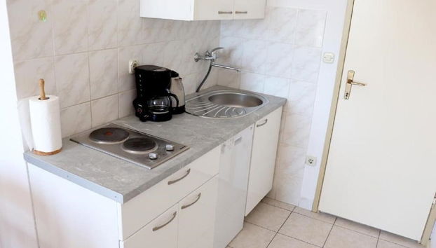 Mar - Beautiful Panoramic View - A4 - Foto 5, Cocina privada