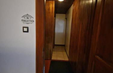 Chevaux au Soleil - Foto 38