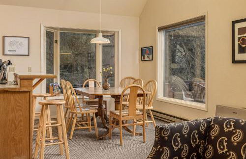 Mountain Creek Chalet - Foto 6