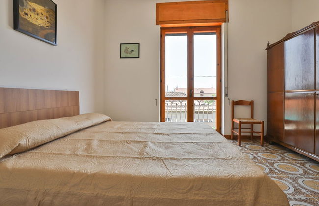 Paolino Housing - Foto 13