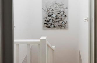 Flower Beach Lanzarote - Foto 23