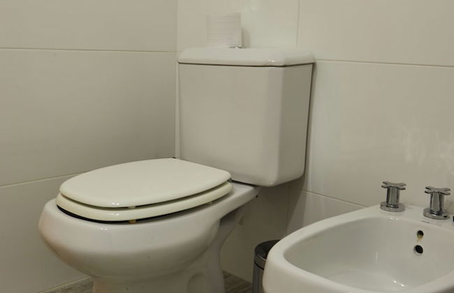 Hestia at Cabrera 3200 - Foto 23