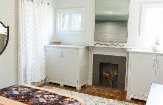 Sweet Auntie - Foto 11