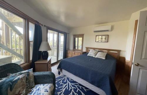 Askins Creek House 42101 - Foto 22