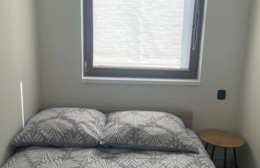 PRZYSTANEK G&S - Foto 8