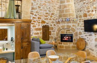 Casa Famiglia 1910 - Photo 6