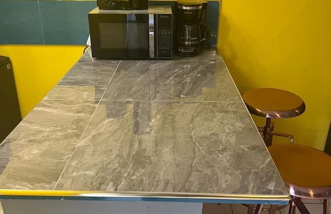 The Polo Club at Racquet Club - Foto 10