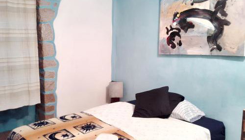 Charming House in Filozici + Garden - Foto 2