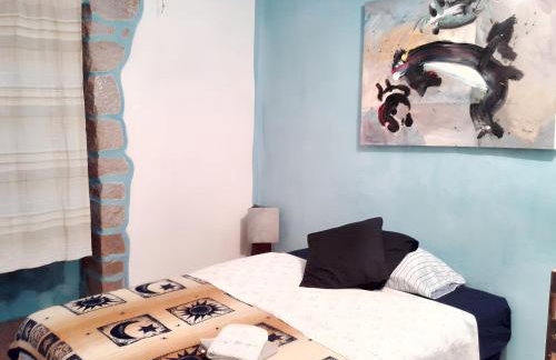 Charming House in Filozici + Garden - Foto 2