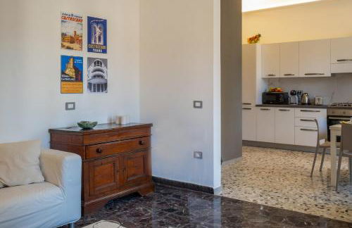 Elegant 2-Suite Residence, near the Thermal Baths - Foto 10