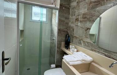 Torres Devant - Foto 14