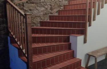 Ferienhof Steindörfel - Foto 33