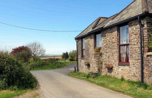 Primrose Cottage - Foto 2