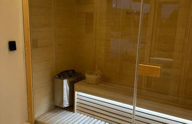 Green Acre Villa - Foto 22