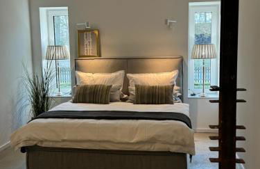 Sievershof Heidestrand - Photo 30