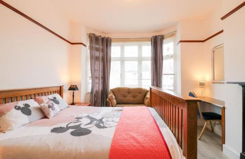 Ninety Eight - Foto 20