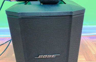 Governors Villa Long Island - Foto 38