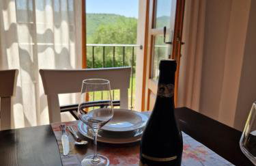 Villa Castelletto Parenzana - Foto 34