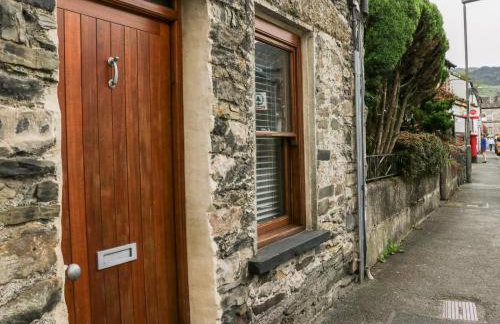 Jessie's Cottage - Foto 1