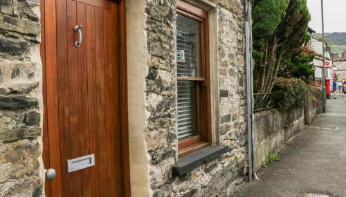 Jessie's Cottage - Foto 1