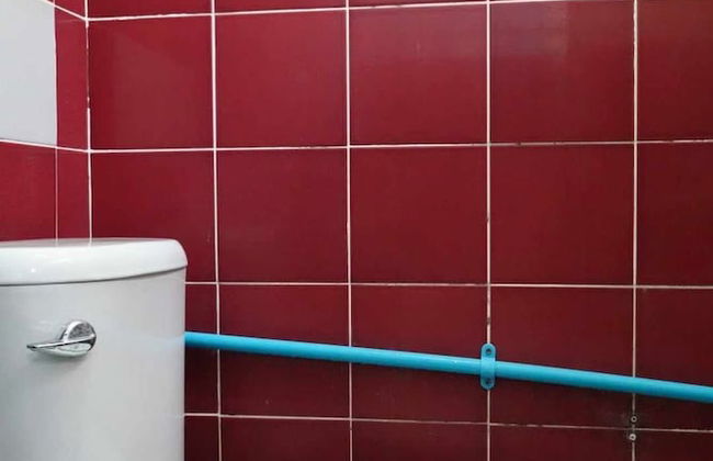 RTW Residence - Photo 28