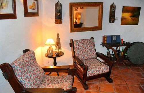 Casa das Romãs - Foto 7