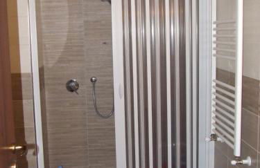 Relax Vista Eolie - Foto 10